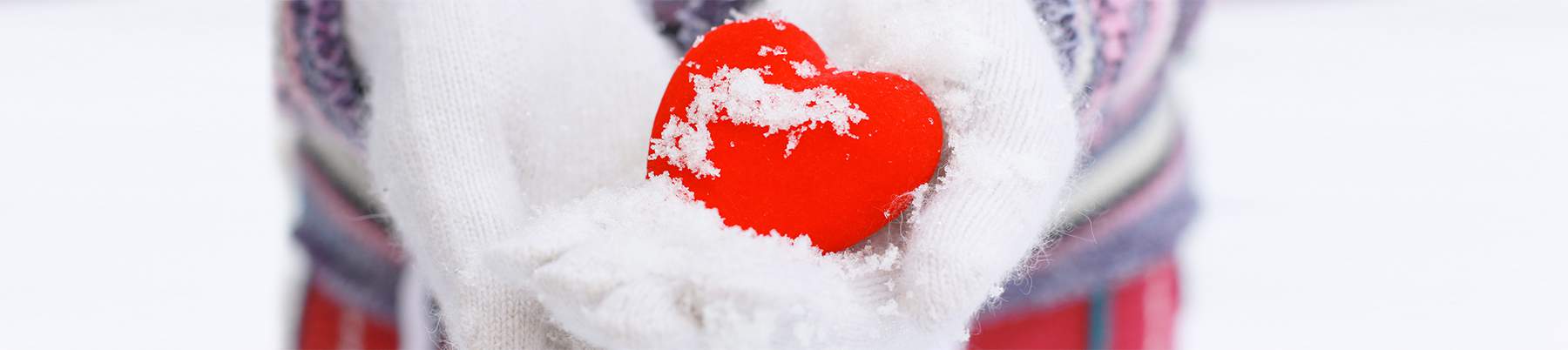 Centre de Cardiologie